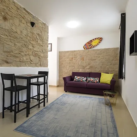 Cozy Studio In Cannes